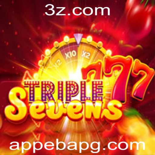 Explorando o Mundo de 777TripleSeven: O Jogo que Está Conquistando o Público