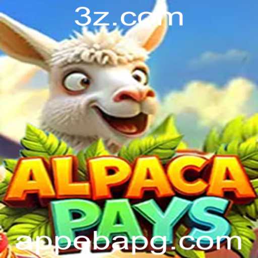 AlpacaPays: Descubra o Inovador Jogo que Está Conquistando o Mundo dos Jogos Online