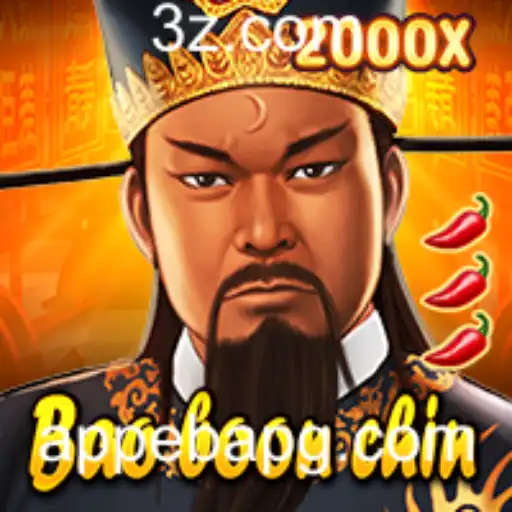 Explorando o Fascinante Mundo do Jogo BaoBoonChin