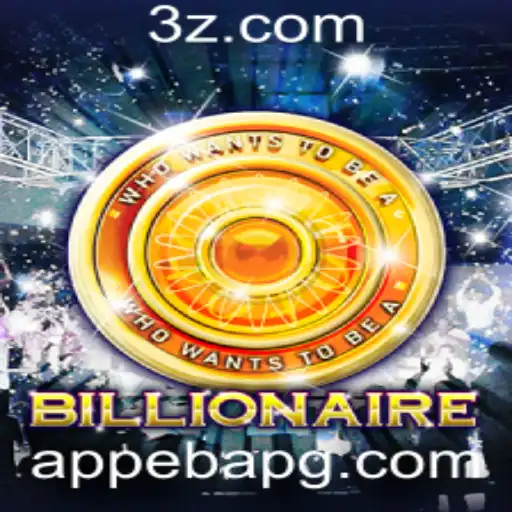 Descubra o Fascinante Mundo do Jogo de Tabuleiro 'Billionaire'