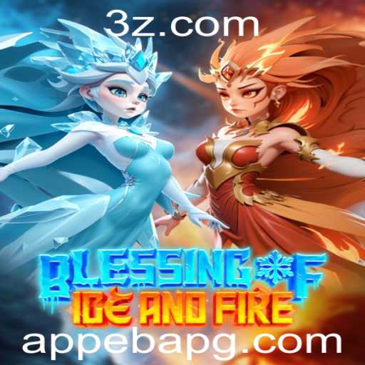 Explorando o Mundo de BlessingofIceandFire