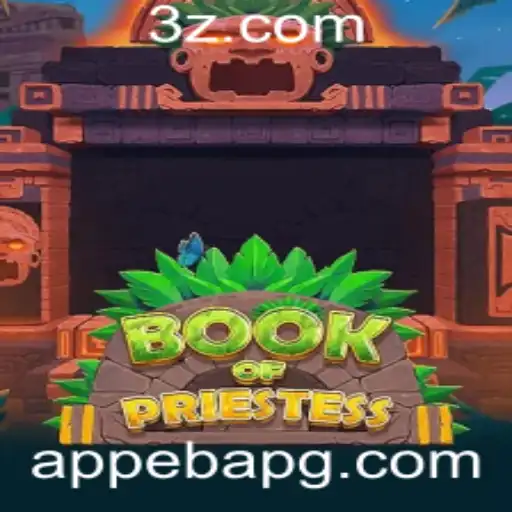 Explorando o Universo de BookOfPriestess: Um Mergulho no Jogo de Cartas Estrategicamente Místico