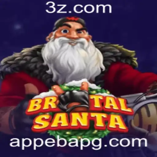 Explorando o Mundo de BrutalSanta: Um Jogo Inovador para Todas as Idades
