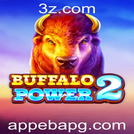 Explorando a Aventura de BuffaloPower2: Um Guia Completo