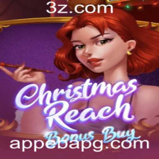 Uma Imersão no Mundo de ChristmasReachBonusBuy