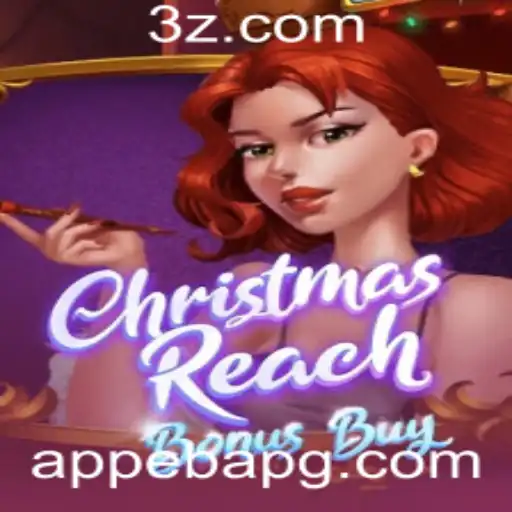 Uma Imersão no Mundo de ChristmasReachBonusBuy
