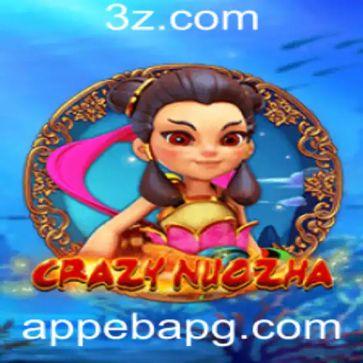 Explorando CrazyNuoZha: O Novo Fenômeno EBA PG