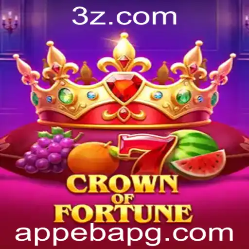 Explorando o Mundo de CrownofFortune: Uma Jornada Estratégica