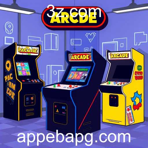 Transformações Digitais e a Nova Era da Educação Online