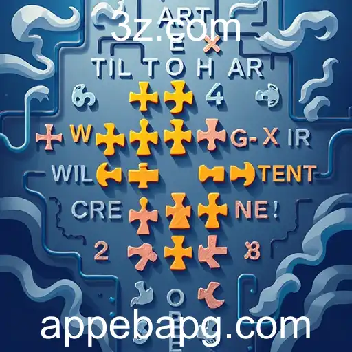 Avanços na Educação com Plataforma EBA PG