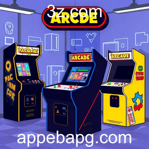 Evolução dos Jogos Online: eba pg e o Futuro Digital