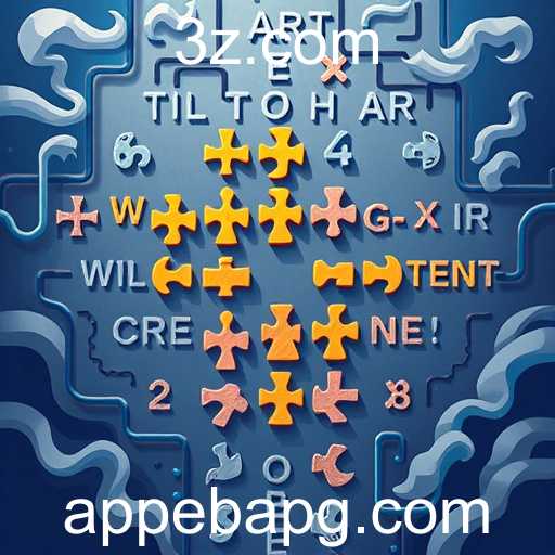 Explorando as Novidades do eba pg em 2025