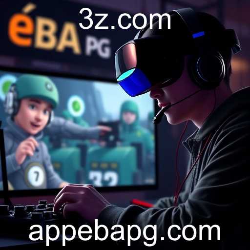 O Crescimento Explosivo de Jogos Online em 2026