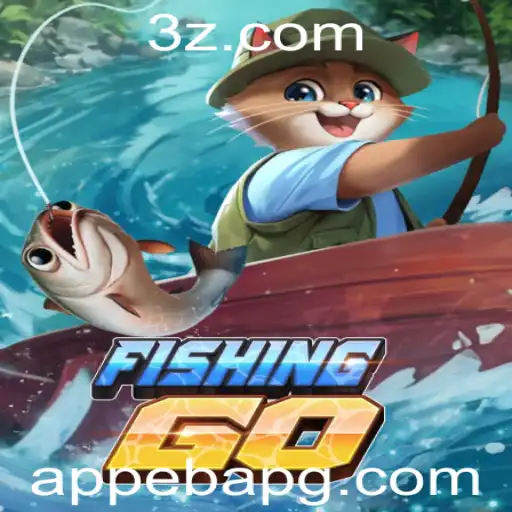 Explorando o Mundo de FishingGO: Um Mergulho nas Aventuras Virtuais de Pesca