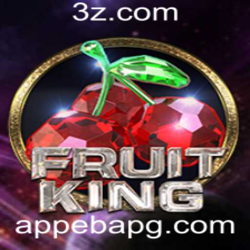Explorando o Mundo Vibrante do Jogo FruitKing