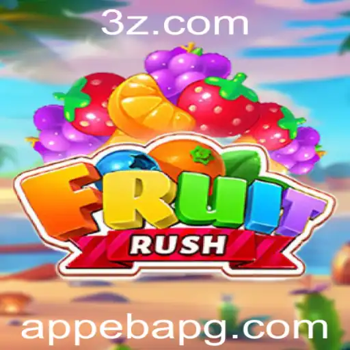Desvende o Universo de FruitRush: Guia Completo