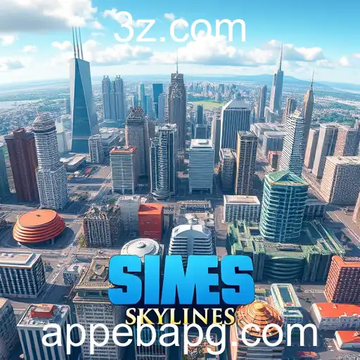 Tendências e Inovações no Mundo dos Games