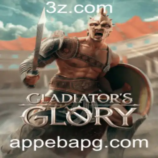 GladiatorsGlory: A Emoção dos Jogos de Arena na Era Moderna