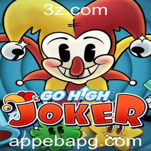 Explorando o Fascinante Mundo de GoHighJoker