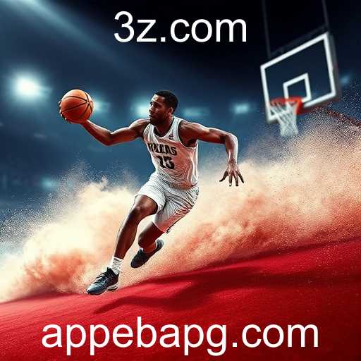 Eba PG: Explorando o Crescimento do Site de Jogos em 2025