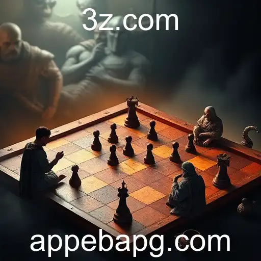 O Crescimento do Mercado de Jogos Online no Brasil