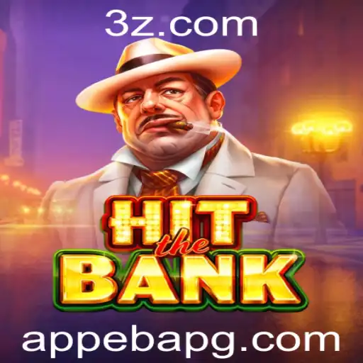 Descobrindo HitTheBank: Um Novo Jogo de Estratégia e Gestão Financeira