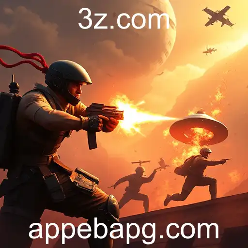 O Impacto dos Jogos Online em Comunidades Locais