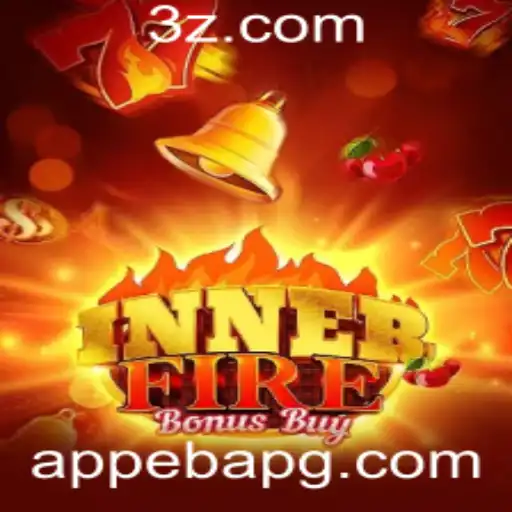 Explore o Fascinante Mundo de InnerFireBonusBuy: Regras e Estratégias
