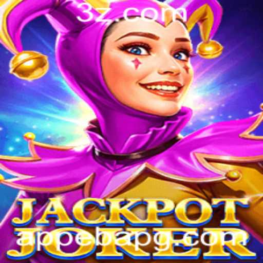 Descubra o Encantador Mundo do Jogo JackpotJoker com EBA PG