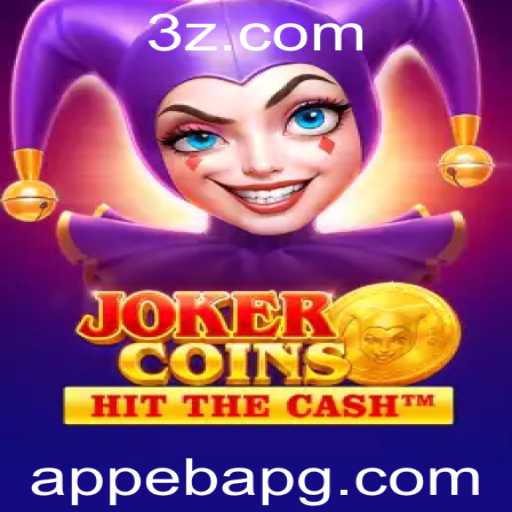 JokerCoins: A Experiência de Jogo que Conquista Entusiastas em 2023