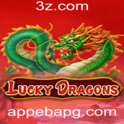 Explorando o Universo de LuckyDragons: Estratégia e Aventura