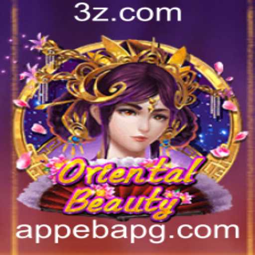 Descubra o Fascinante Mundo de OrientalBeauty: Estratégia e Aventura no Jogo EBA PG
