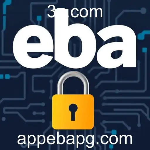 Política de Privacidade: O Essencial Sobre 