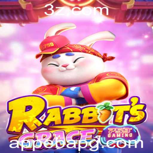 Descubra o Fascinante Mundo de RabbitsGrace: Regras, Introdução e Muito Mais