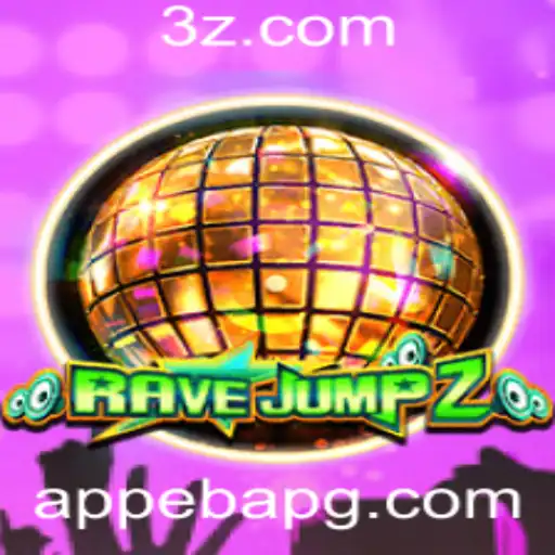 Explorando o Mundo Vibrante de RaveJump2: Um Mergulho na Experiência Gameficada de Rave