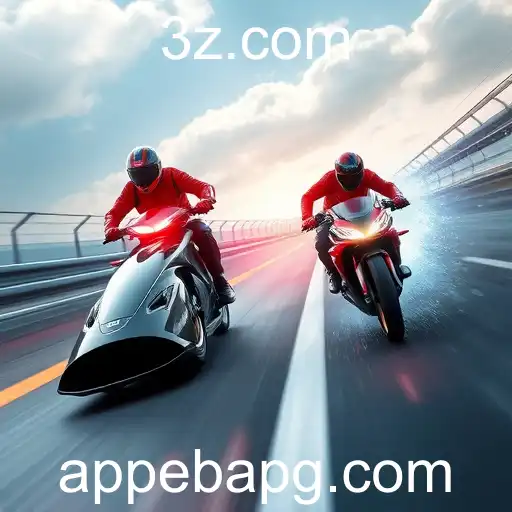 Impactos e Tendências da Educação a Distância no Brasil