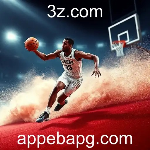 EBA PG: Tendências e Desafios para Gamers em 2025