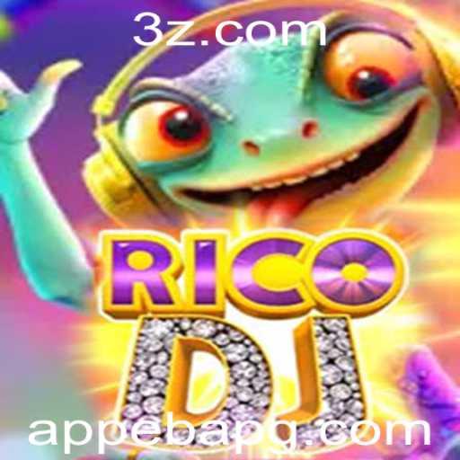 RicoDJ: Descubra a Emoção do Novo Jogo de Cartas