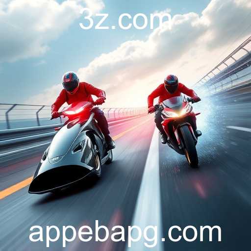 A Ascensão dos Jogos de Browser em 2026