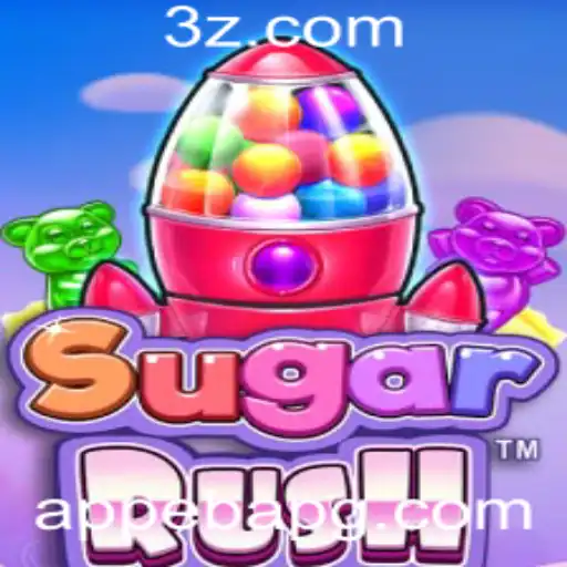 Explorando o Mundo de SugarRush: Um Jogo Envolvente