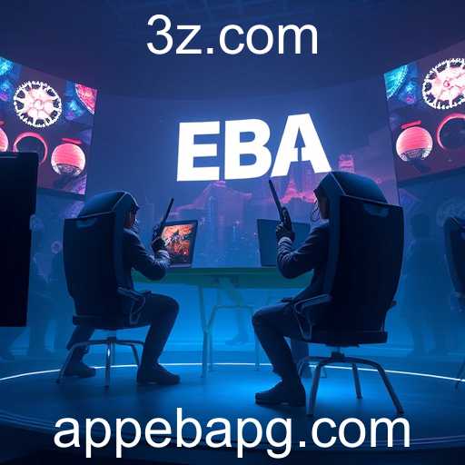 Tendências e Desafios dos Jogos Online em 2026