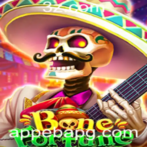 BoneFortune: Uma Nova Aventura no Mundo dos Jogos