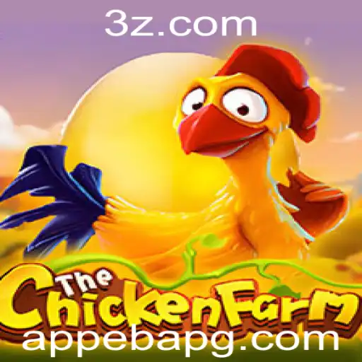 Descubra o Fascinante Mundo de ChickenFarm