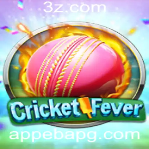 Descubra o Mundo do CricketFever: Introdução e Regras