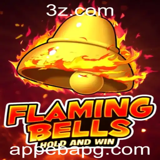 Flamingbells: Descubra o Fascinante Mundo do Jogo Eba PG