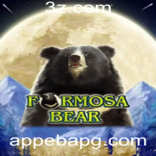 Descubra a Aventura de FormosaBear: Um Jogo Envolvente de Estratégia