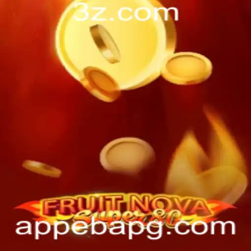 Introdução ao Vibrante Mundo de FruitNovaSuper80 e Estratégias do eba pg