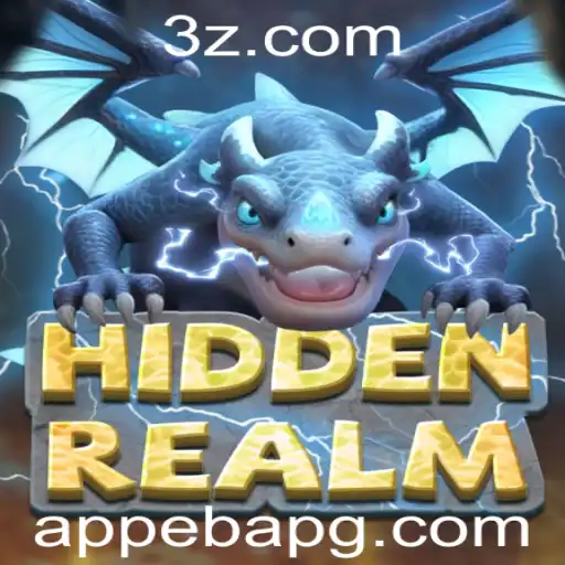 Desvendando HiddenRealm: Uma Imersão no Mundo do RPG Moderno