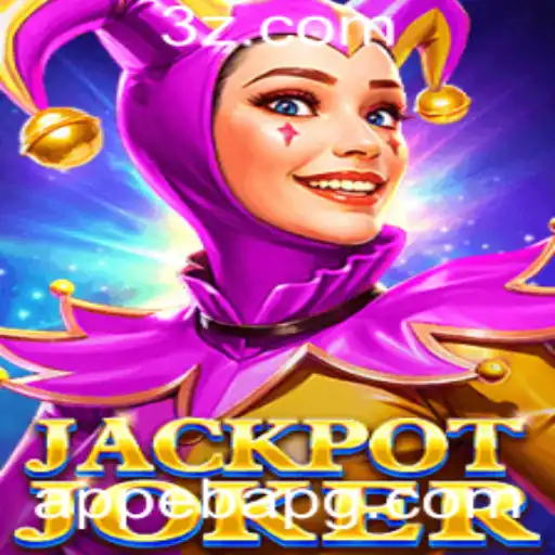Descubra o Encantador Mundo do Jogo JackpotJoker com EBA PG