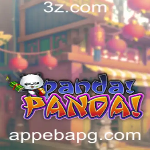 Descubra o Fascinante Mundo de PandaPanda: O Jogo Que Está Conquistando Todos
